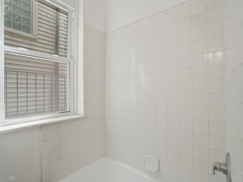 1261 Ida Street, Cincinnati, OH 45202 Photo 22