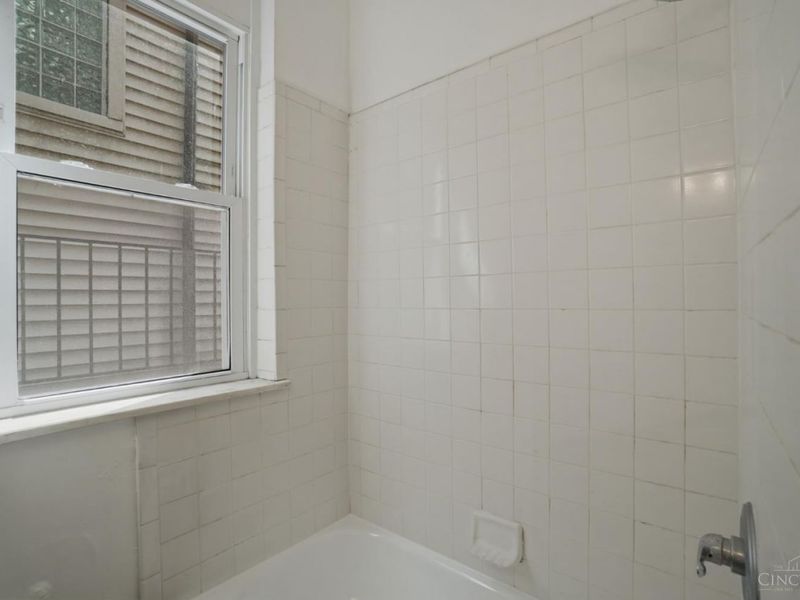 1261 Ida Street, Cincinnati, OH 45202 Photo 23