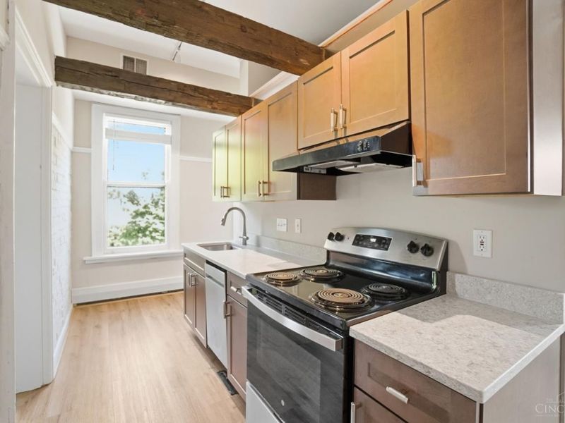 1261 Ida Street, Cincinnati, OH 45202 Photo 25