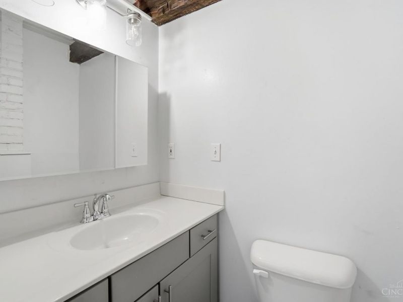 1261 Ida Street, Cincinnati, OH 45202 Photo 30