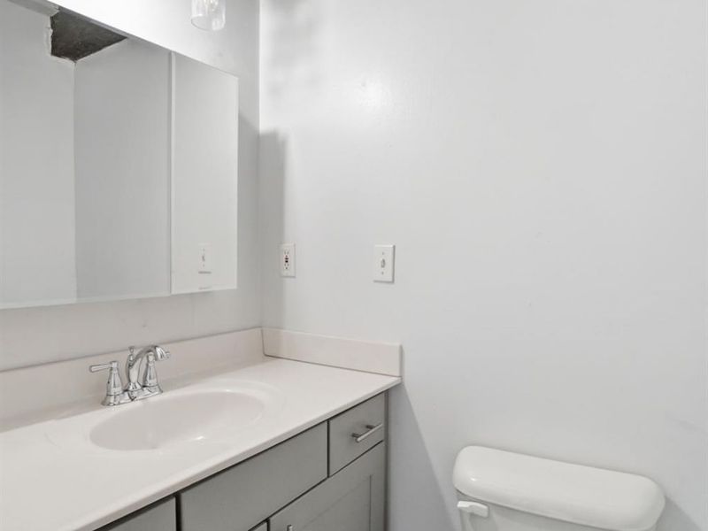 1261 Ida Street, Cincinnati, OH 45202 Photo 31