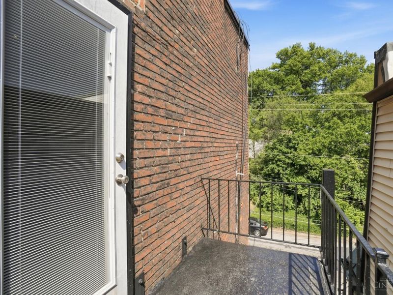 1261 Ida Street, Cincinnati, OH 45202 Photo 35