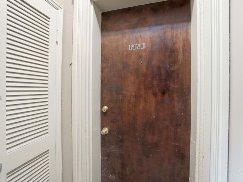 1261 Ida Street, Cincinnati, OH 45202 Photo 6