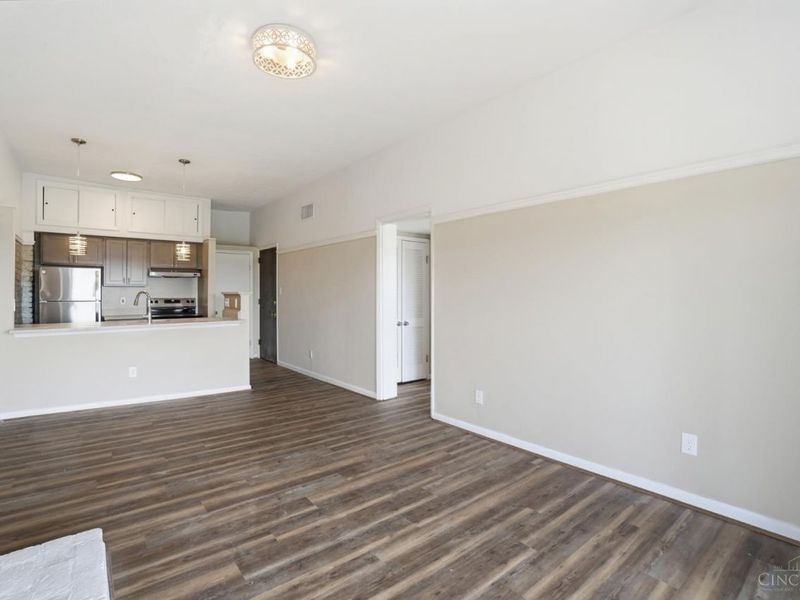 1261 Ida Street, Cincinnati, OH 45202 Photo 8