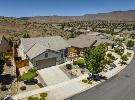 1108 Dutch Hollow Trail, Reno, NV 89523 Photo