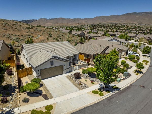 1108 Dutch Hollow Trail, Reno, NV 89523