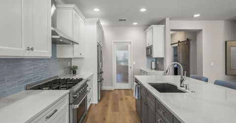 1108 Dutch Hollow Trail, Reno, NV 89523 Photo