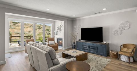 1108 Dutch Hollow Trail, Reno, NV 89523 Photo