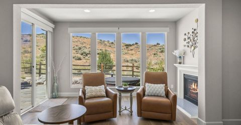 1108 Dutch Hollow Trail, Reno, NV 89523 Photo