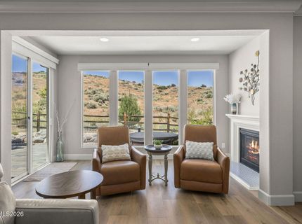 1108 Dutch Hollow Trail, Reno, NV 89523 Photo
