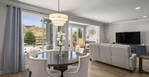 1108 Dutch Hollow Trail, Reno, NV 89523 Photo