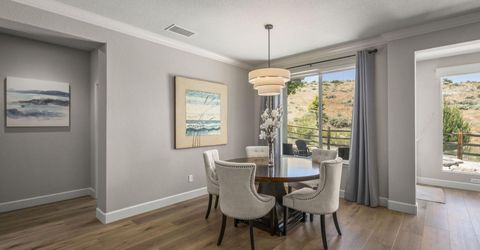 1108 Dutch Hollow Trail, Reno, NV 89523 Photo