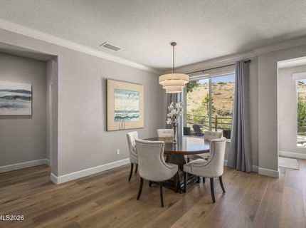 1108 Dutch Hollow Trail, Reno, NV 89523 Photo