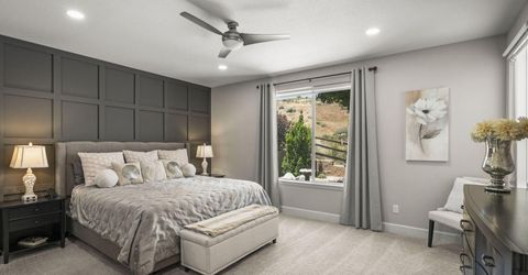 1108 Dutch Hollow Trail, Reno, NV 89523 Photo
