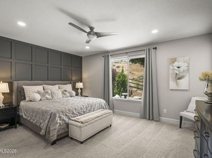 1108 Dutch Hollow Trail, Reno, NV 89523 Photo