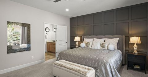 1108 Dutch Hollow Trail, Reno, NV 89523 Photo