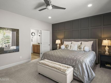 1108 Dutch Hollow Trail, Reno, NV 89523 Photo