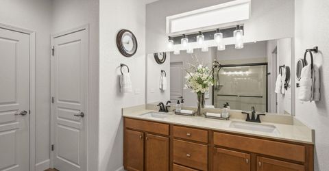 1108 Dutch Hollow Trail, Reno, NV 89523 Photo