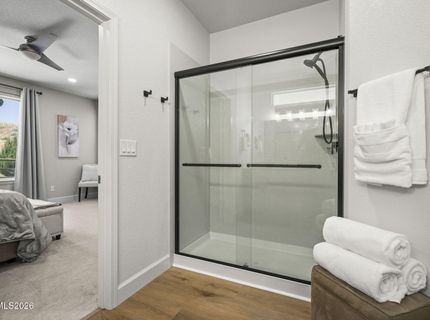 1108 Dutch Hollow Trail, Reno, NV 89523 Photo