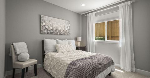 1108 Dutch Hollow Trail, Reno, NV 89523 Photo