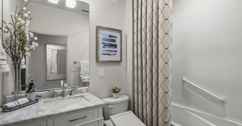 1108 Dutch Hollow Trail, Reno, NV 89523 Photo