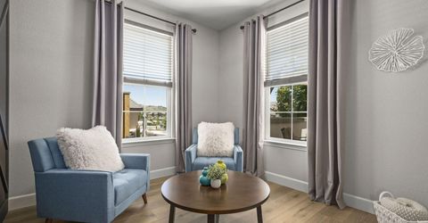 1108 Dutch Hollow Trail, Reno, NV 89523 Photo