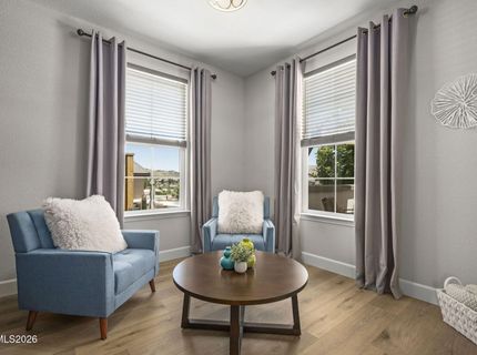1108 Dutch Hollow Trail, Reno, NV 89523 Photo