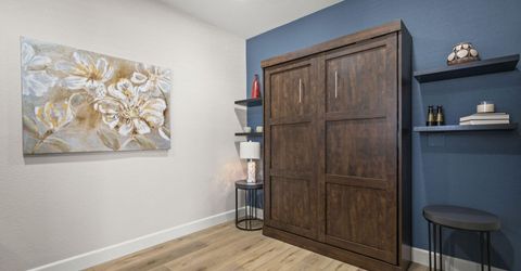 1108 Dutch Hollow Trail, Reno, NV 89523 Photo