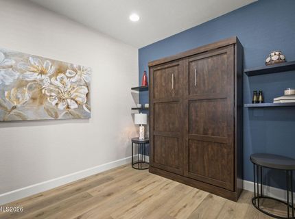 1108 Dutch Hollow Trail, Reno, NV 89523 Photo