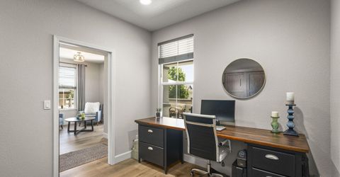 1108 Dutch Hollow Trail, Reno, NV 89523 Photo