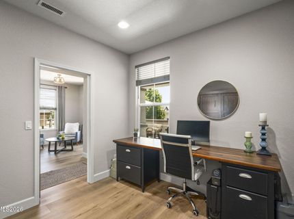 1108 Dutch Hollow Trail, Reno, NV 89523 Photo