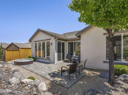 1108 Dutch Hollow Trail, Reno, NV 89523 Photo