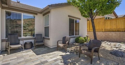 1108 Dutch Hollow Trail, Reno, NV 89523 Photo