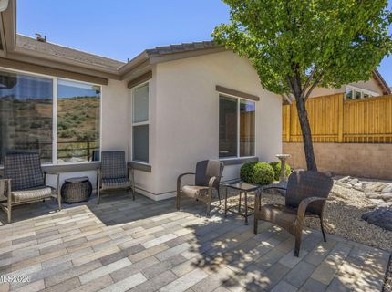 1108 Dutch Hollow Trail, Reno, NV 89523 Photo