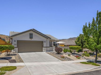 1108 Dutch Hollow Trail, Reno, NV 89523 Photo