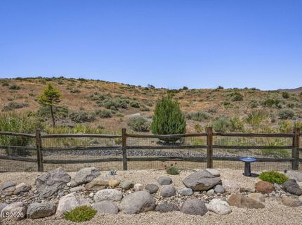1108 Dutch Hollow Trail, Reno, NV 89523 Photo