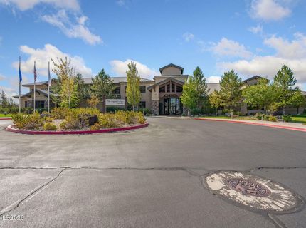 1108 Dutch Hollow Trail, Reno, NV 89523 Photo
