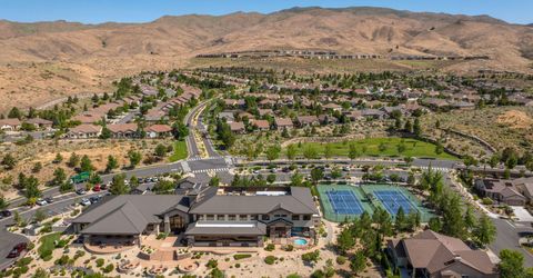 1108 Dutch Hollow Trail, Reno, NV 89523 Photo