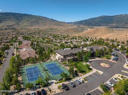 1108 Dutch Hollow Trail, Reno, NV 89523 Photo