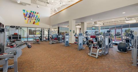1108 Dutch Hollow Trail, Reno, NV 89523 Photo