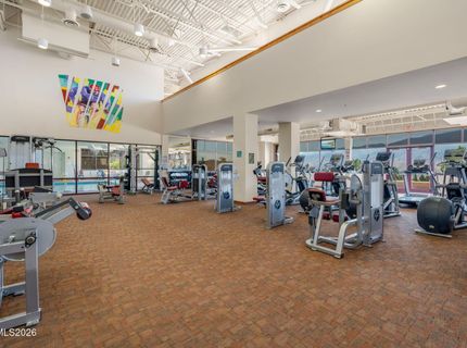 1108 Dutch Hollow Trail, Reno, NV 89523 Photo