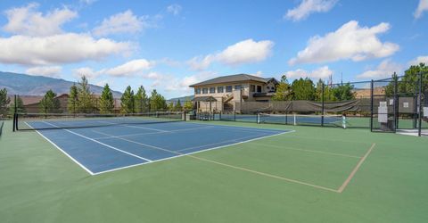 1108 Dutch Hollow Trail, Reno, NV 89523 Photo