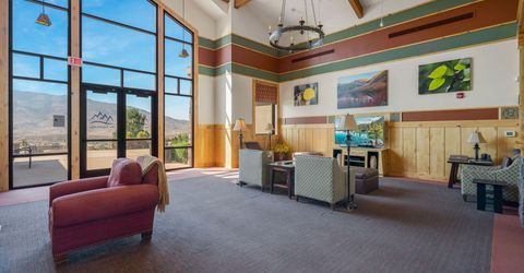 1108 Dutch Hollow Trail, Reno, NV 89523 Photo