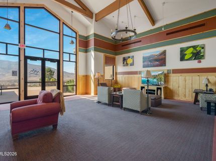 1108 Dutch Hollow Trail, Reno, NV 89523 Photo