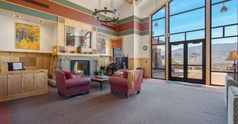 1108 Dutch Hollow Trail, Reno, NV 89523 Photo