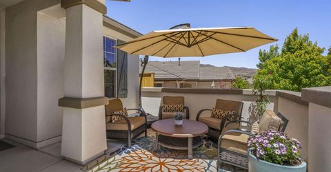 1108 Dutch Hollow Trail, Reno, NV 89523 Photo