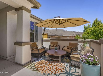 1108 Dutch Hollow Trail, Reno, NV 89523 Photo