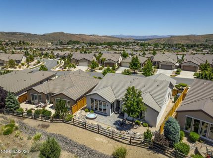 1108 Dutch Hollow Trail, Reno, NV 89523 Photo