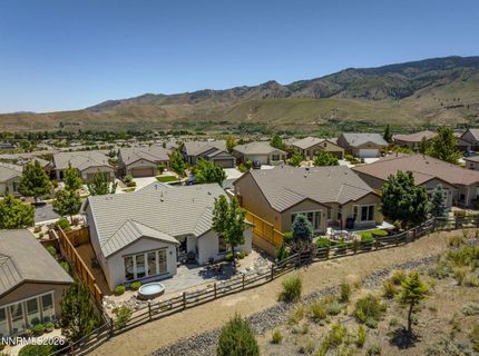 1108 Dutch Hollow Trail, Reno, NV 89523 Photo