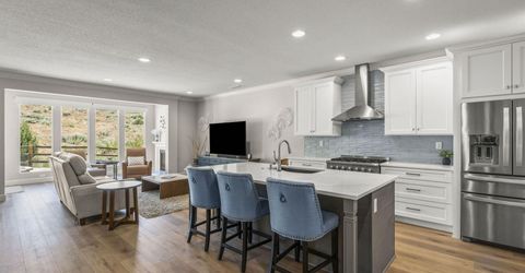 1108 Dutch Hollow Trail, Reno, NV 89523 Photo